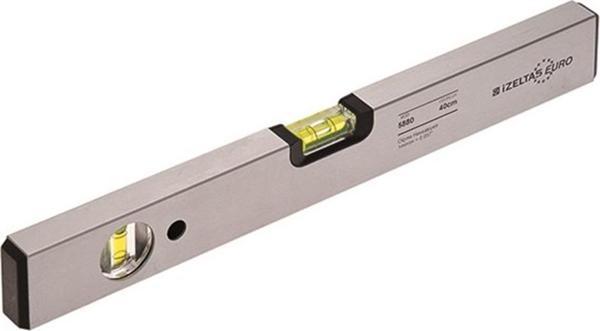İZELTAŞ 60cm SU TERAZİSİ - Image 1