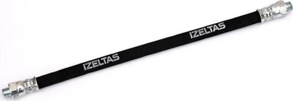 İZELTAŞ 12mm GRES POMPASI HORTUMU - Image 1
