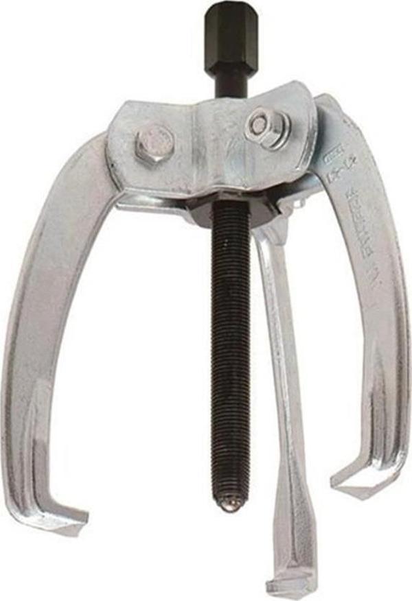 İZELTAŞ 12x12 ÜÇ KOLLU MASTER ÇEKTİRME - Image 1