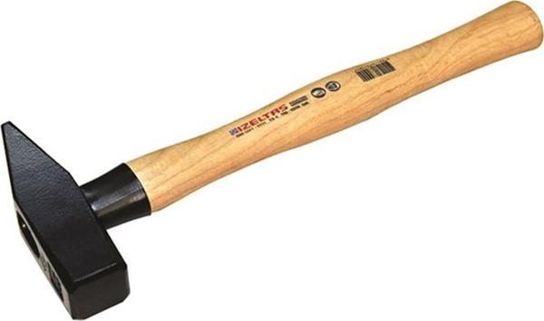 İZELTAŞ 1500gr EMNİYET ÇEKİCİ - Image 1