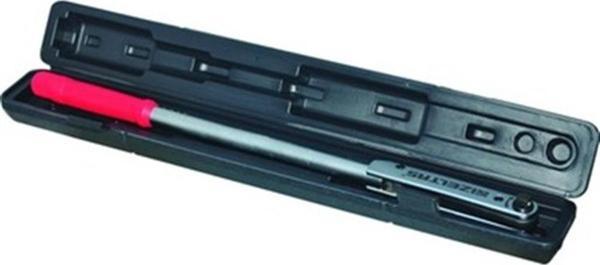 İZELTAŞ 1610 3/8'' 2.5-11 TORK ANAHTARI - Image 1