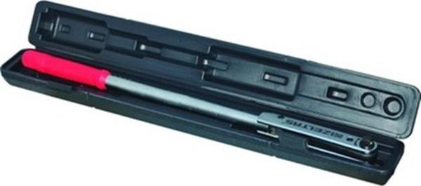 İZELTAŞ 1619 3/4'' 200-800 TORK ANAHTARI - Image 1