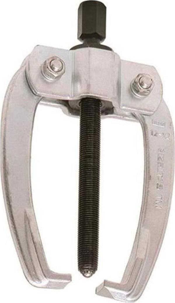 İZELTAŞ 16x16 İKİ KOLLU MASTER ÇEKTİRME - Image 1