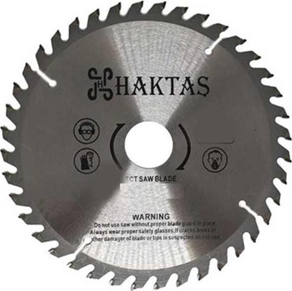 185*40*30MM ELMAS SUNTA KESME TESTERESİ - Image 1