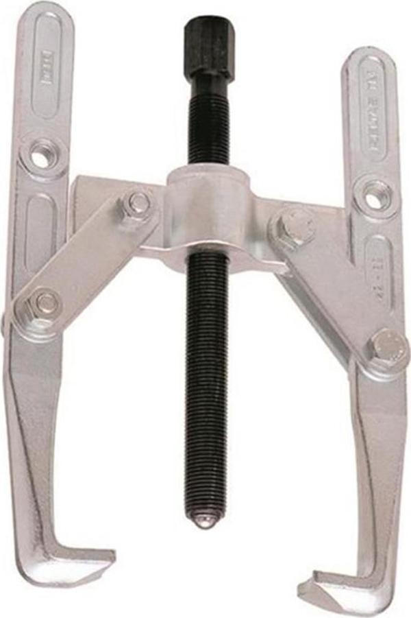 İZELTAŞ 22x22 İKİ KOLLU ÜNİVERSAL ÇEKTİRME - Image 1