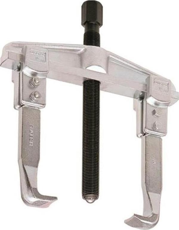 İZELTAŞ 25x20 İKİ KOLLU STANDART ÇEKTİRME - Image 1
