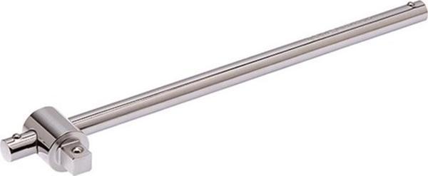 İZELTAŞ 3/4" 500mm T KOL - Image 1