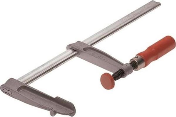 İZELTAŞ 30cm AĞIR TİP İŞKENCE - Image 1