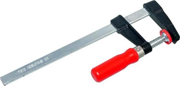 İZELTAŞ 30cm MİNİ İŞKENCE - Image 1