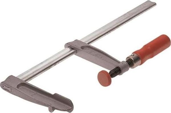 İZELTAŞ 40cm AĞIR TİP İŞKENCE - Image 1