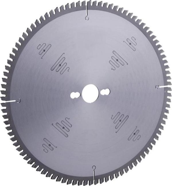 LEİS 300mmx3.2mm 96 DİŞ TRF DİŞLİ HASSAS KESİM TESTERE - Image 1