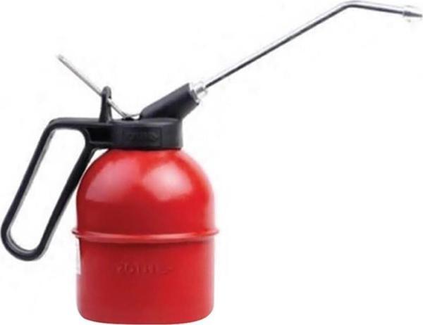 METAL YAĞDANLIK 300cc (DÜZ UÇLU) - Image 1