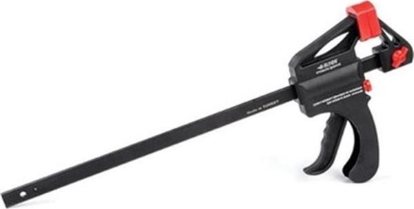 ELTOS 450 mm OTOMATİK İŞKENCE - Image 1