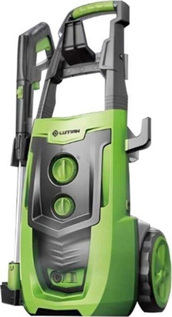 LUTIAN LT701-2200A 150 BAR YIKAMA MAKİNESİ(AKSESUARLI) - Image 1