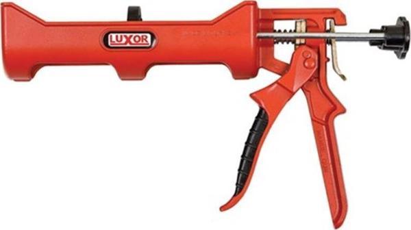 410 ML TEK ÇIKIŞ EPOKSİ TABANCASI - Image 1