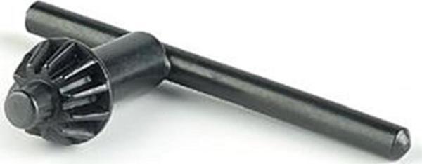 16mm/20mm MANDREN ANAHTARI - Image 1