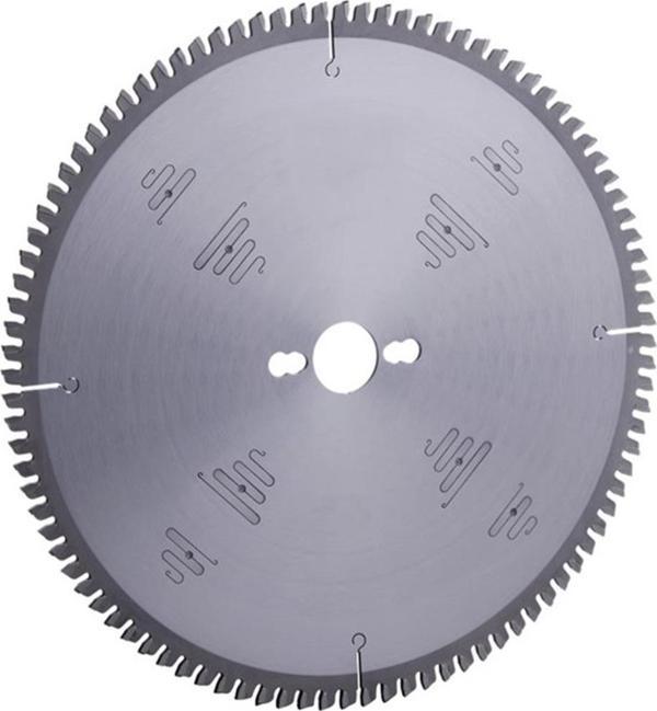 LEİS 400mmx4.0mm 96 DİŞ TRF DİŞLİ HASSAS KESİM TESTERE - Image 1