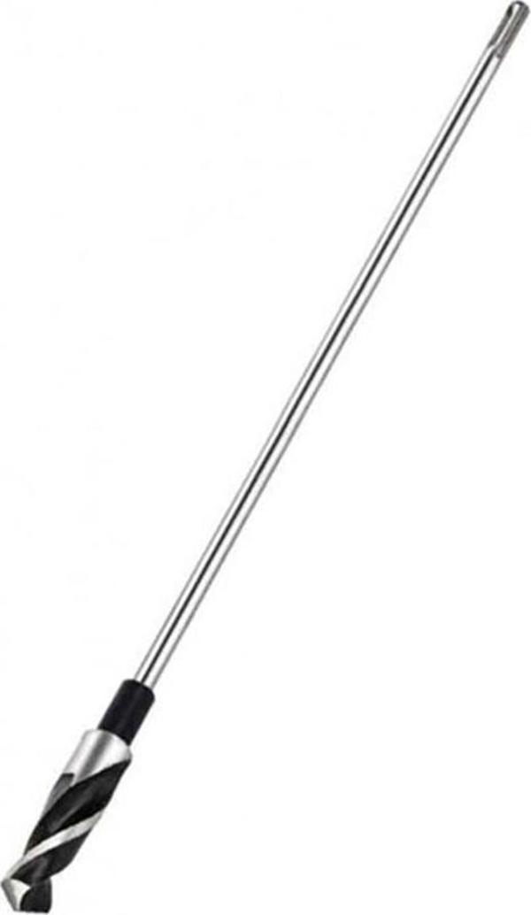 18*400mm SDS PLUS KALIPÇI MATKAP UCU - Image 1
