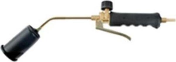 NURGAZ NG0995 TETİKLİ YALITIM PÜRMÜZÜ - Image 1