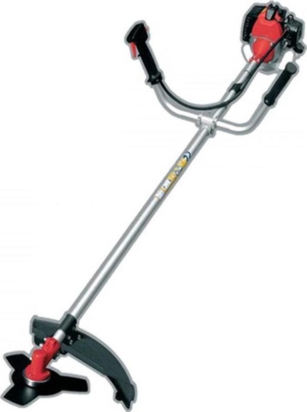 MAX-EXTRA BCB52S BENZİNLİ YAN TIRPAN - Image 1