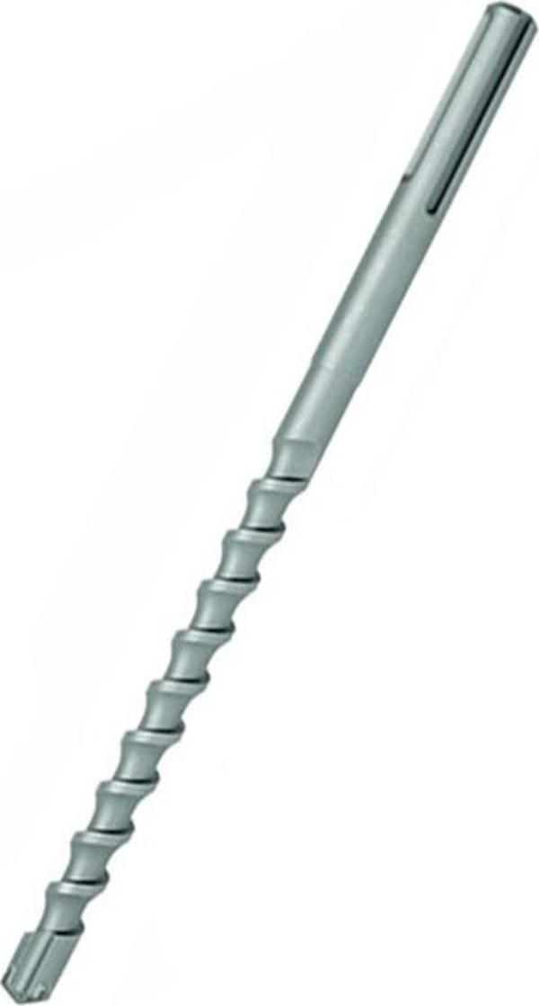 24*1000mm SDS MAX ELMAS MATKAP UCU - Image 1