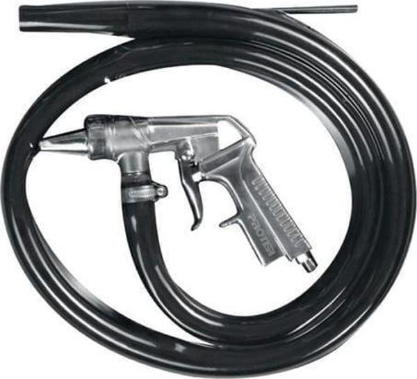 PROTER PR PS3 KUMLAMA TABANCASI - Image 1
