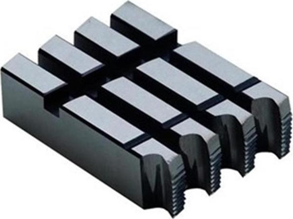 PROTER YEDEK PAFTA TARAK 1/2''-3/4'' 4 LÜ SET - Image 1