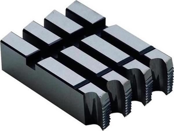 PROTER YEDEK PAFTA TARAK 1''-2'' 4 LÜ SET - Image 1