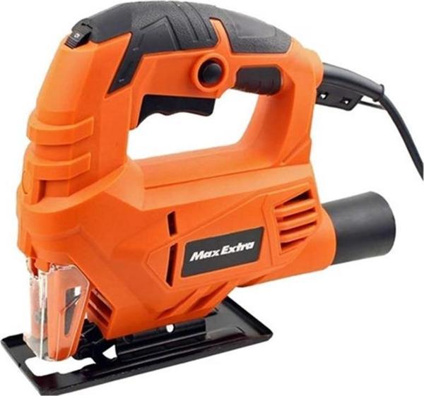 MAX-EXTRA MX4593 DEVİR AYARLI DEKUPAJ 450W - Image 1