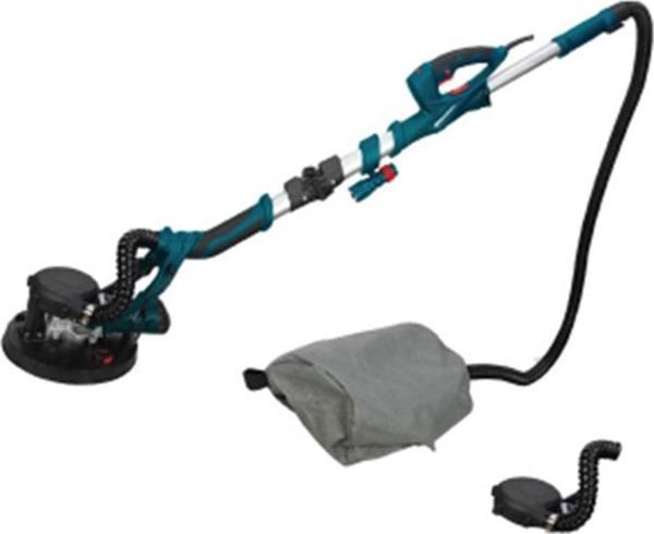 MAX-EXTRA MXP3150 ALÇIPAN DUVAR ZIMPARA - Image 1