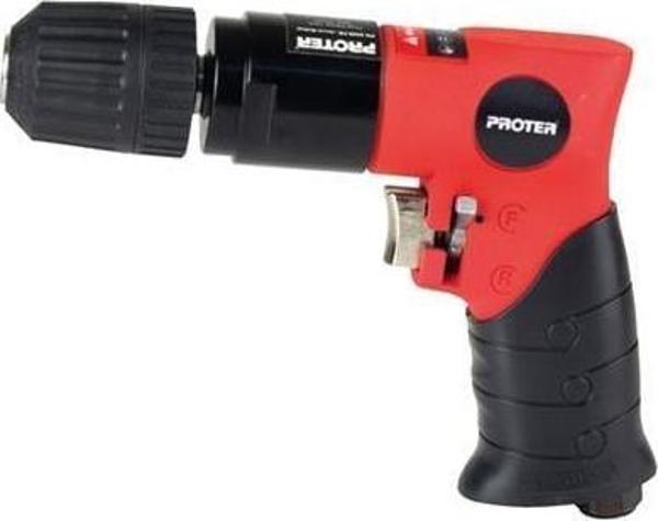 PROTER HAVALI 10 MM SAĞ - SOL MATKAP PH 2440 FR - Image 1