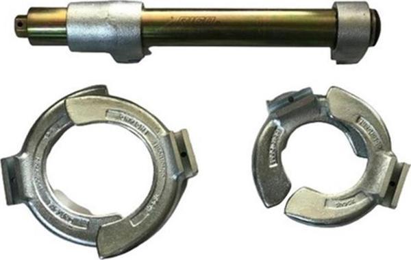 RİCO 013-KK1122 AMORTİSÖR YAYI SÖKME KİTİ - Image 1