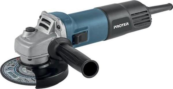 PROTER PA 1115 1050 W AVUÇ TAŞLAMA - Image 1