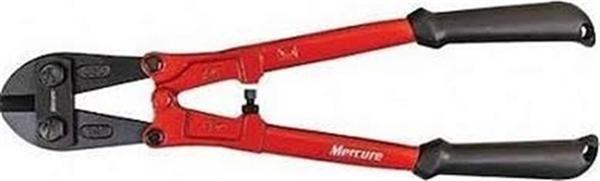 MERCURE 18" TEL KESME MAKASI - Image 1