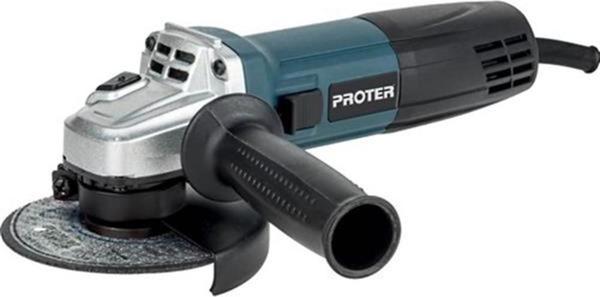 PROTER PA 750-115 750 W AVUÇ TAŞLAMA - Image 1