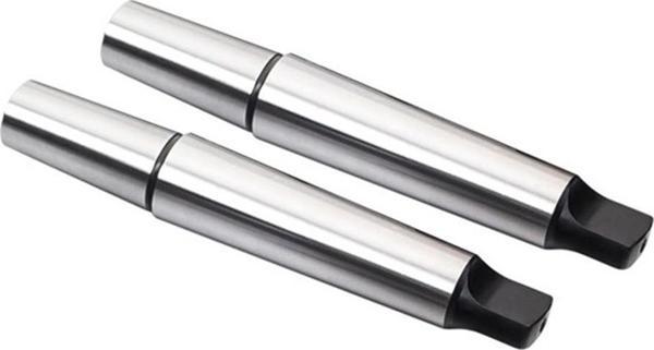 MT2-B18 MORS KONİK - Image 1