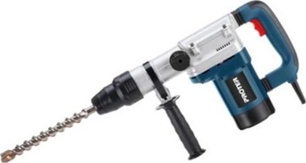 PROTER PH 1350 K 1300 W KIRICI - Image 1