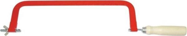 SAİT DEMİRCİ DEMİR TESTERE KOLU LAMA - Image 1