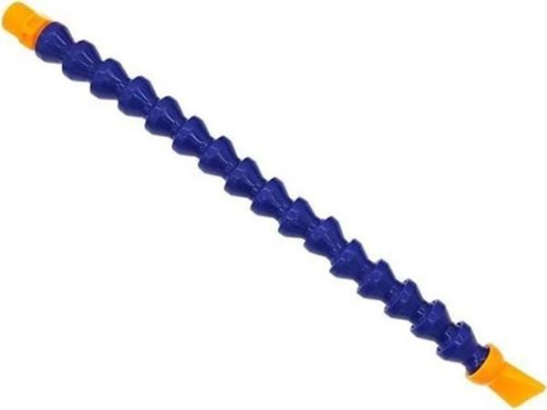 G 1/4 BORYAĞ HORTUMU YASSI UÇLU - Image 1