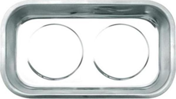 STAND KARE MIKNATISLI TAS 293*272*37mm - Image 1