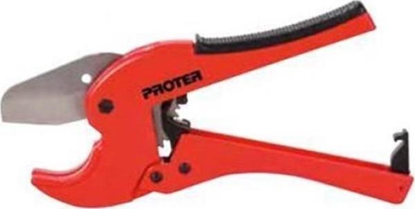 PROTER PR 42 BORU KESME MAKASI - Image 1