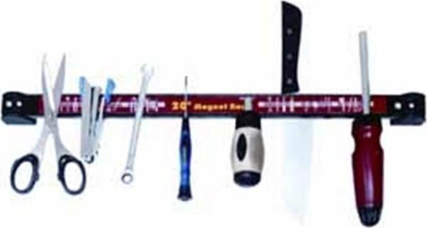 STAND MANYETİK ALET ASKISI 20" 13.5 KG - Image 1