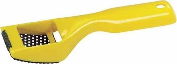 STANLEY ST521115 185 MM KALIP GÖVDELİ TÖRPÜ - Image 1