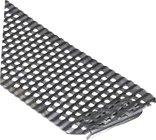 STANLEY ST521393 255 MM İNCE KESME TÖRPÜ YEDEĞİ - Image 1
