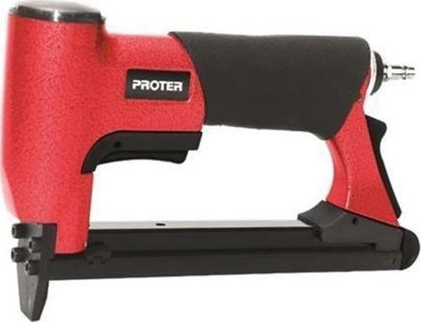 PROTER PR 80/16 D HAVALI DÖŞEME TABANCASI - Image 1