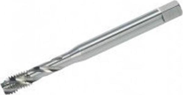 WERKÖ M 3 HELİS MAKİNE KILAVUZU - Image 1