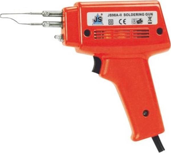 100 WATT TABANCA HAVYA - Image 1