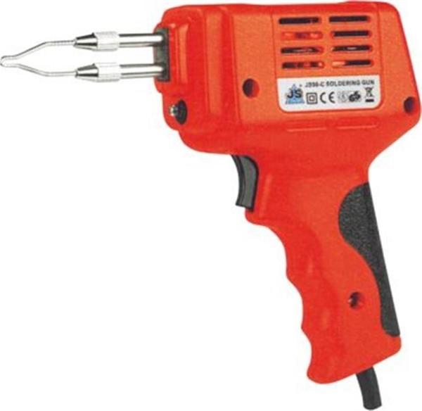 175 WATT TABANCA HAVYA - Image 1