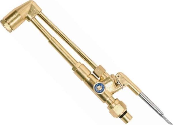 YILDIZ 4410P KESME HAMLACI, OKSİJEN-PROPAN - Image 1