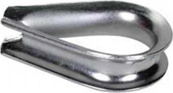 10 MM BUATA RADANSA - Image 1